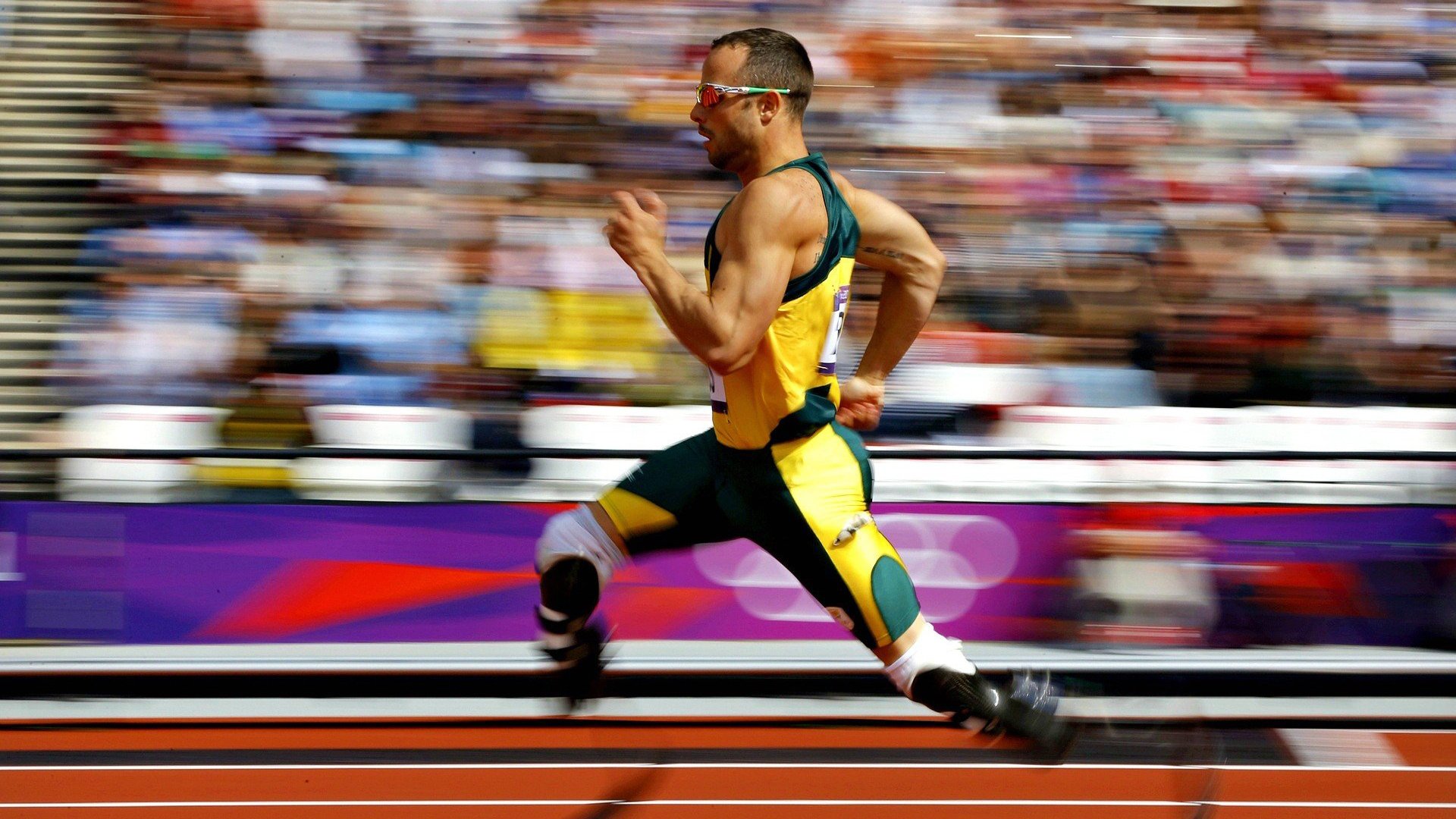 世界杯中国青年队惨败 球员心理成为焦点,中国足球世青队