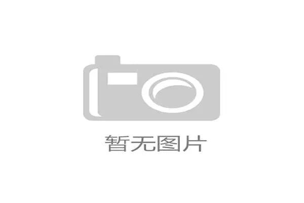 桑托斯：C罗最后一届，葡萄牙主帅要争口气，c罗之后葡萄牙新人