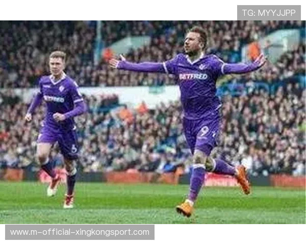 历史交锋中场争夺常为决定因子——掌控中场，赢得比赛的关键利器