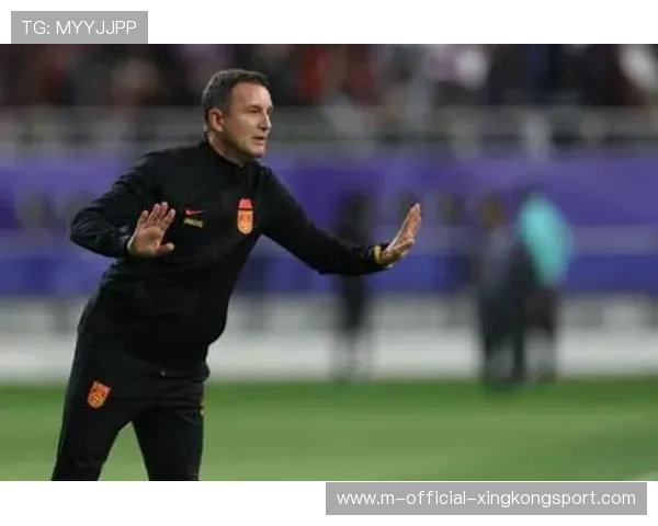 射击青年赛满分命中，国家队教练发出战前预警