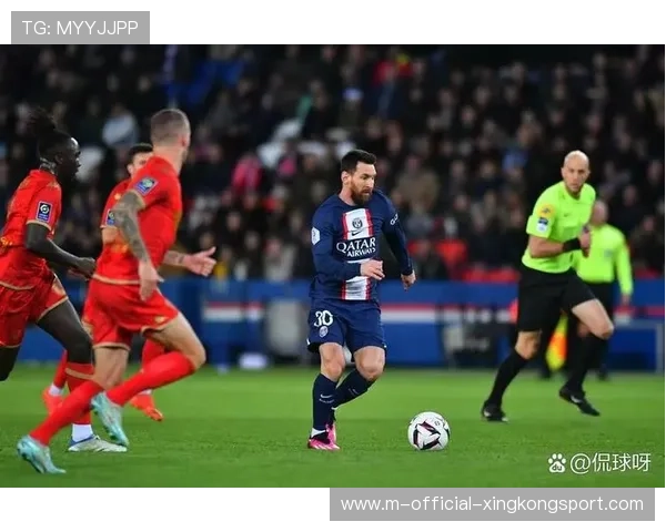 巴黎或将影响记录榜单更新走向