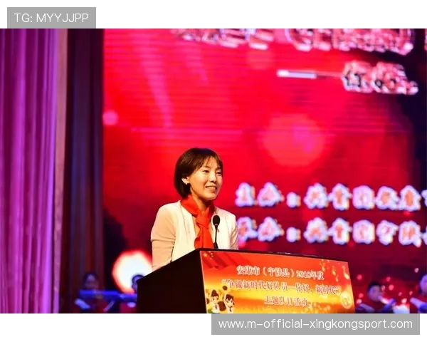 弗拉门戈重金求贤成热议——足球新时代的背后故事