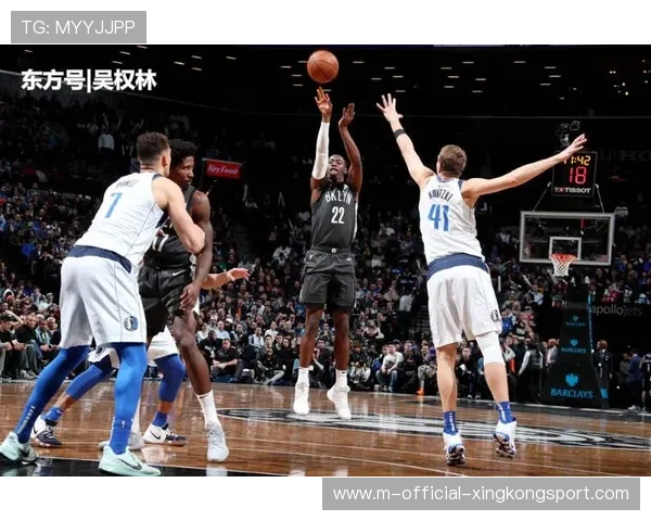 拉塞尔：我没犯错