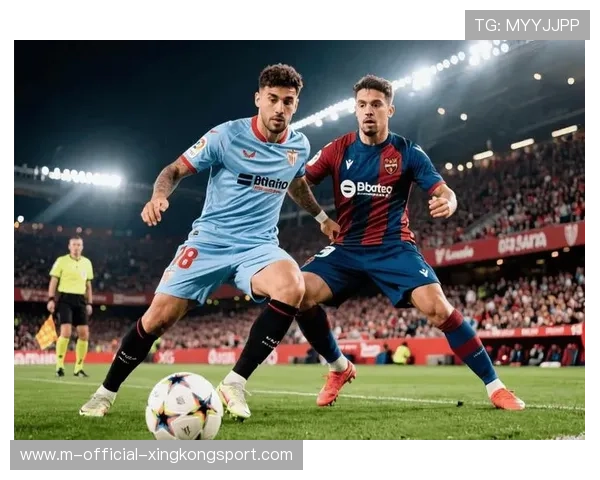 攻防转换速度的战术意义讨论——瞬间决策的胜利之钥