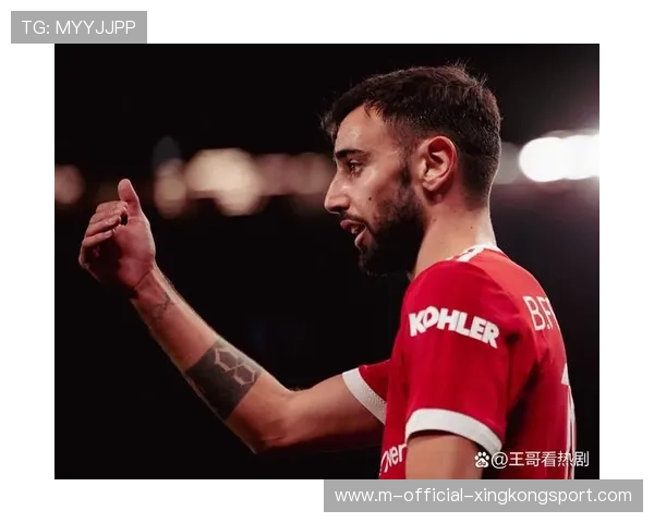 曼联或通过出售非核心释放转会市场运作空间