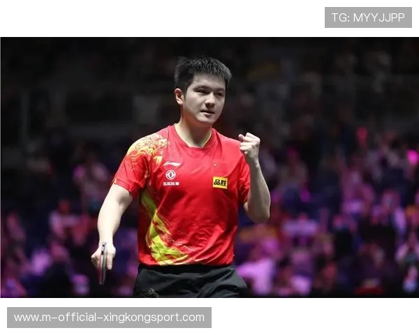 樊振东3-0完胜晋级，实力尽显国际巨星风采，樊振东最新的比赛视频2020