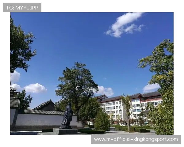 赛场精彩瞬间高清视频，赛场上的精彩瞬间作文700字