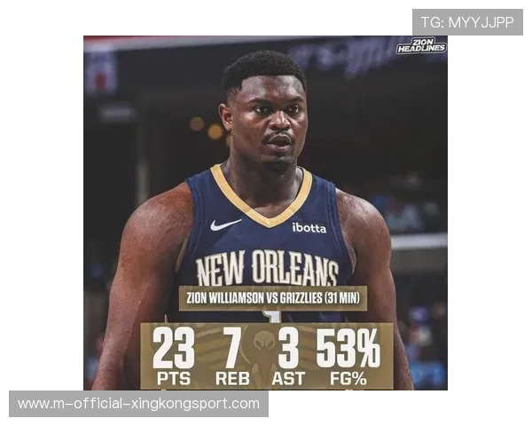 鹈鹕队争取季后赛，激战正酣，鹈鹕队队员名单最新