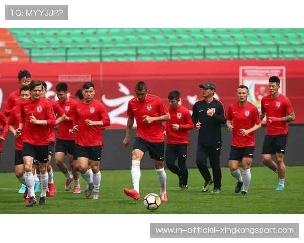 最令人震撼的逆转比赛盘点！，逆转怎么样