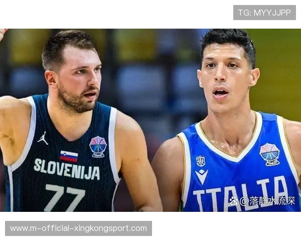 欧洲杯男篮半决赛：德国VS芬兰，字母哥领衔出战，欧洲杯半决赛德国vs意大利