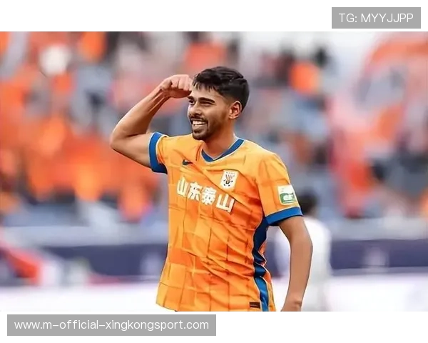 泰山队后防补强呼声高管理层开始物色人选，泰山队总经理