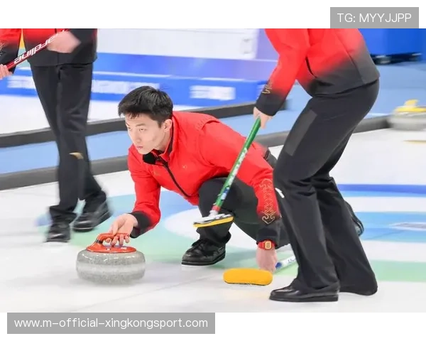 联赛制定高温赛场比赛指南 保护运动员健康，高温环境下训练运动员可采取哪些营养措施保障体能水平