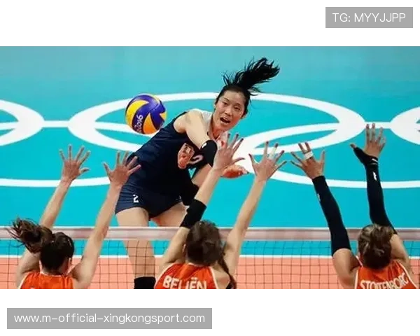 辽宁提速打快！付豪瘦身成球队节奏改革“样板”