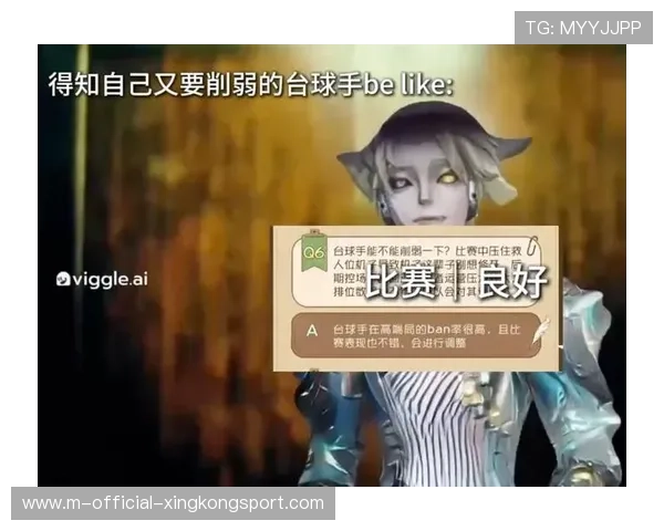 CS2官方致敬传奇选手：那些在游戏里留下永久印记的人们👑