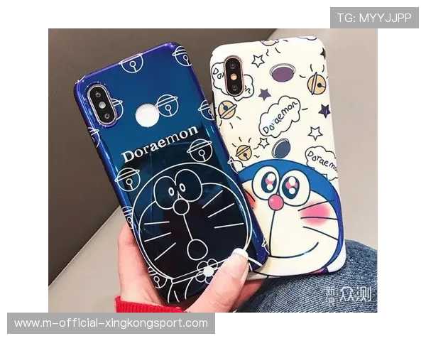 签在手机壳上的尴尬与感谢，手机壳签名以后怎么保存