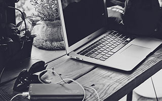 星空体育官网入口-体育新闻中心发布智慧场馆内容发布全景解决方案，体育场馆智慧化服务的体现