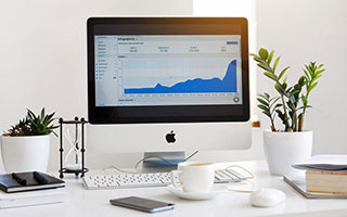 星空体育官网入口-体育新闻中心发布智慧场馆内容发布全景解决方案，体育场馆智慧化服务的体现