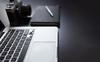 星空体育官网入口-体育新闻中心发布智慧场馆内容发布全景解决方案，体育场馆智慧化服务的体现