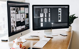 星空体育官网入口-体育新闻中心发布智慧场馆内容发布全景解决方案，体育场馆智慧化服务的体现