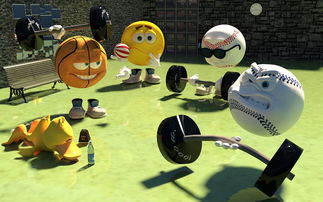 星空体育登录入口-中层球队如何靠定位球提升竞争力缩小差距，足球中定位球