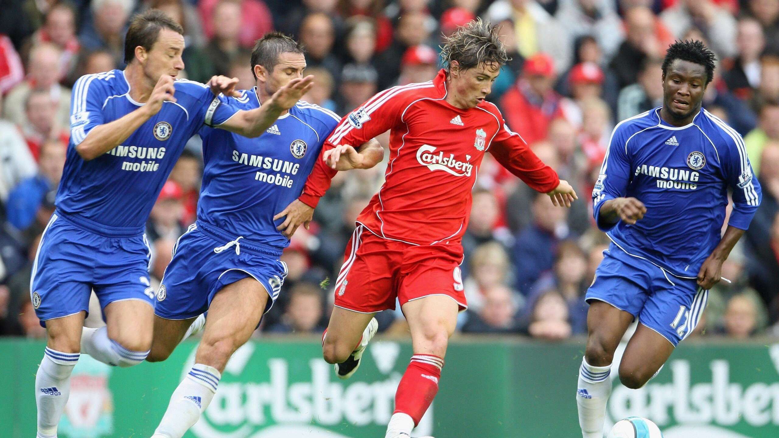 中层球队如何靠定位球提升竞争力缩小差距,足球中定位球