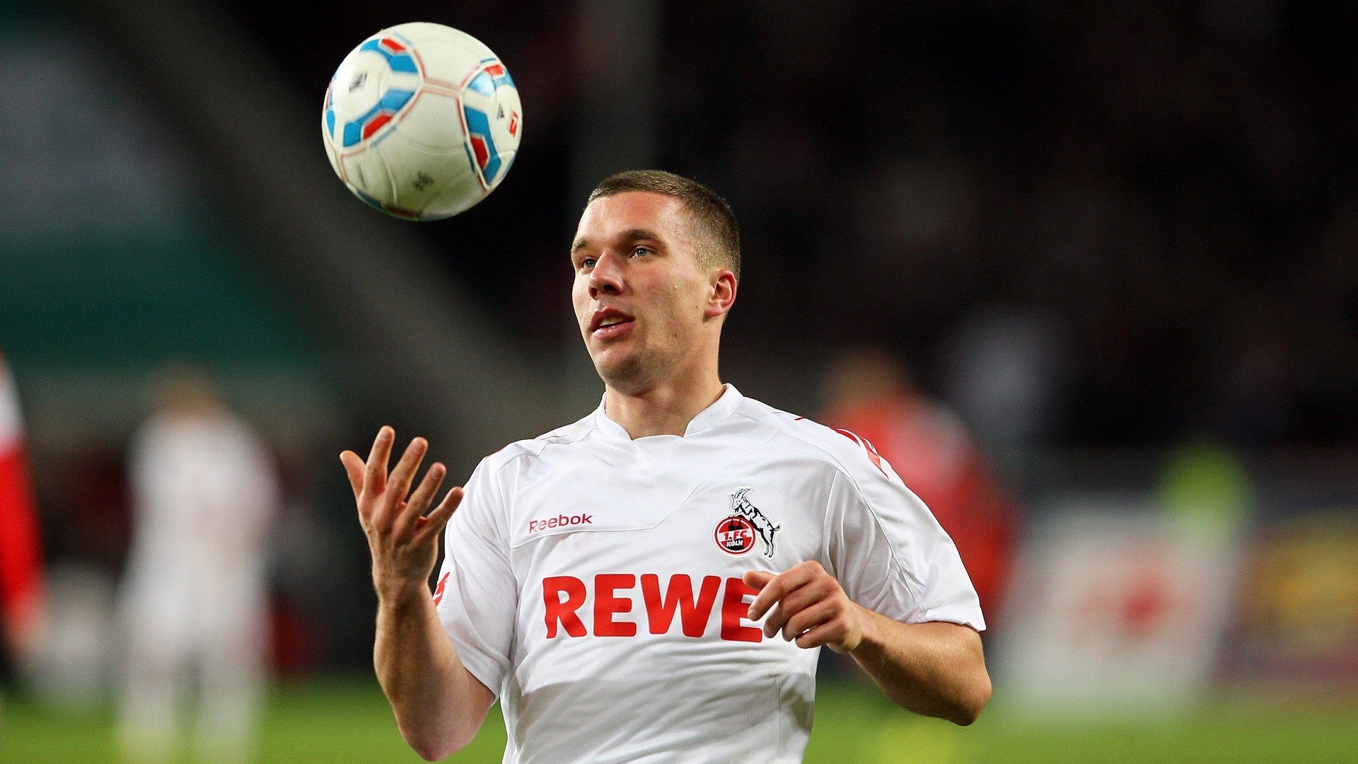 星空娱乐棋牌官网-体测改革引导体育教学回归本质，高校体测改革