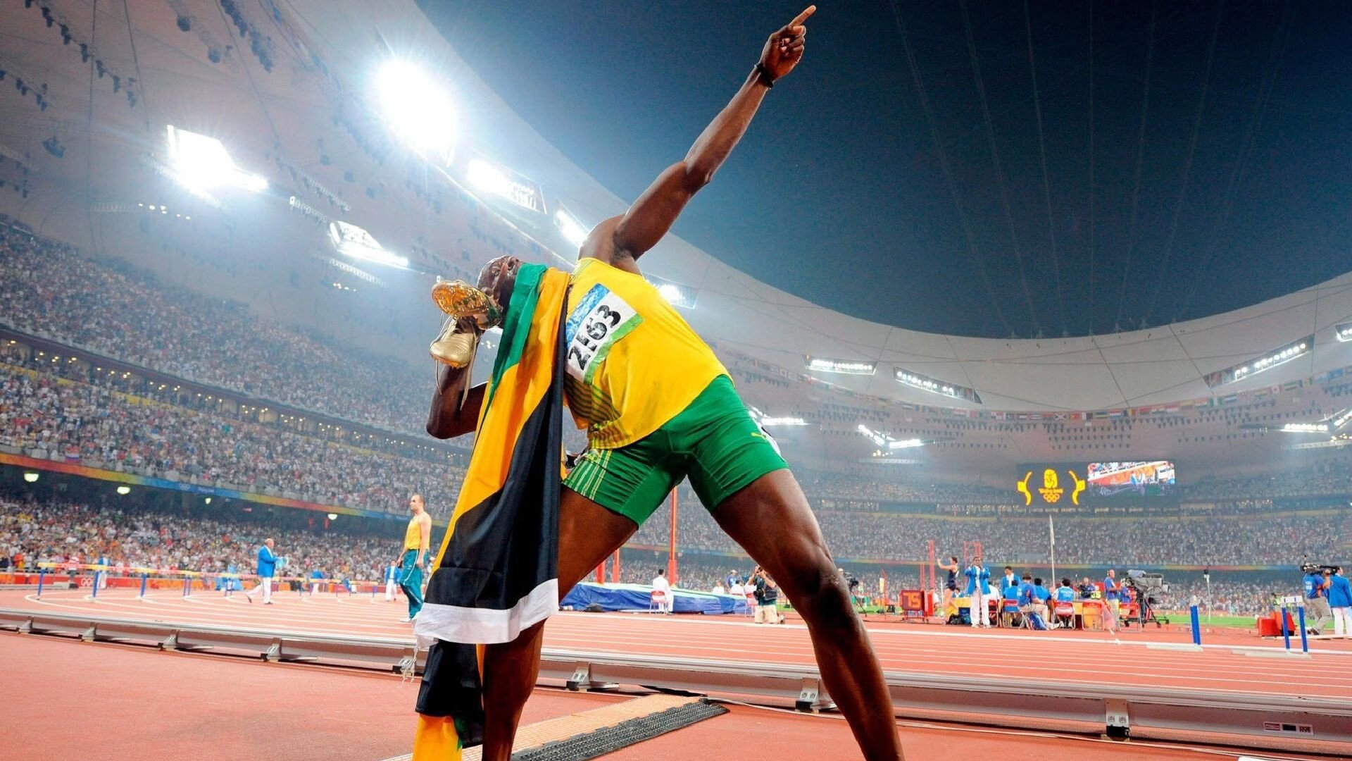 星空娱乐官方下载-冬奥训练团队扩展雪具研发合作领域，冬奥项目 雪橇